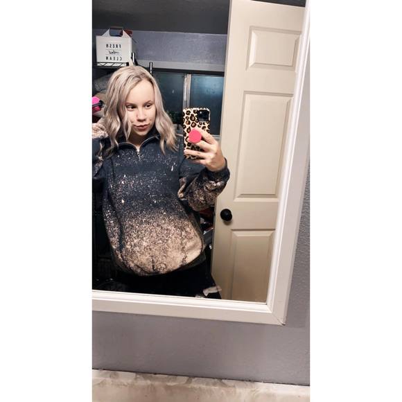 alexisjfoster